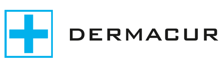 Dermacur