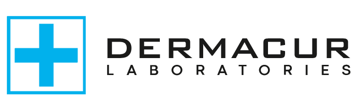 Dermacur